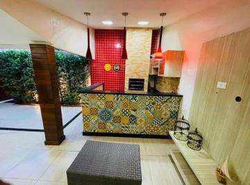 Casa de 3 quartos, Osasco · Casa pronta para morar em Osasco SP