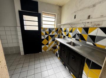 Apartamento de 3 quartos Venda R$ 350.000 · Apartamento de 3 Dormitórios super amplo