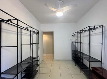 b48pzcnote523jhbwrsm27jpd43n · Apartamento em Jardim Itu
