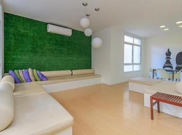 1n1j0igyw58qzx6p2xnlutrjtog9 · Apartamento em Passo da Areia