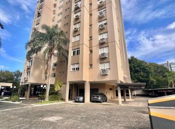 Apartamento de 3 quartos, Porto Alegre · Cobertura de 3 Dormitórios com Suíte e Terraço em Porto Alegre