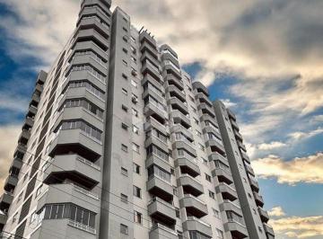 Apartamento · 90m² · 3 Quartos · 1 Vaga · Apartamento 90M² - para Alugar