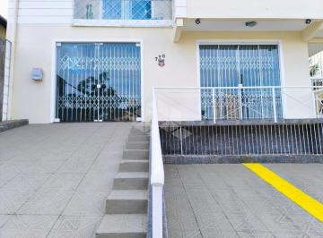 Comercial · 120m² · 2 Vagas · Loja 120M² - para Alugar