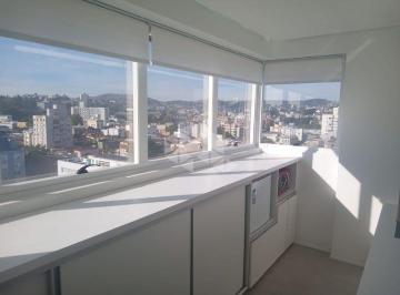 Comercial · 47m² · Sala 47M² - para Alugar