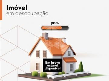 Apartamento · 60m² · 2 Quartos · 1 Vaga · Apartamento 60M² - para Alugar