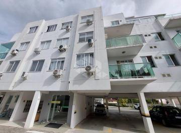 Apartamento · 50m² · 2 Quartos · 1 Vaga · Apartamento 60M² - para Alugar