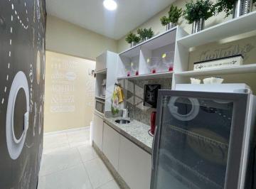 Comercial · 150m² · Sala 150M² - para Alugar