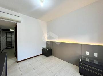 Apartamento en Aluguel de 2 quartos Lagoa da Conceição · Apartamento 142M² - para Alugar