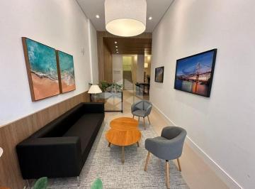 Apartamento · 40m² · 1 Quarto · Studio 40.34M² - para Alugar