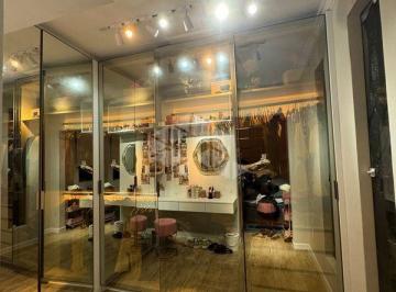 Apartamento · 110m² · 2 Quartos · 1 Vaga · Apartamento 110M² - para Alugar