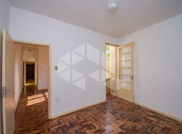 Apartamento · 48m² · 1 Quarto · 1 Vaga · Apartamento 48M² - para Alugar