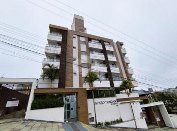 Apartamento · 30m² · 1 Quarto · 1 Vaga · Apartamento 30M² - para Alugar
