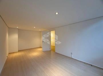 Comercial · 53m² · Sala 53M² - para Alugar