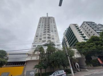 Apartamento · 81m² · 3 Quartos · 2 Vagas · Apartamento 81.48M² - para Alugar