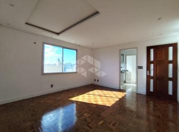 Apartamento · 73m² · 2 Quartos · 2 Vagas · Apartamento 73M² - para Alugar