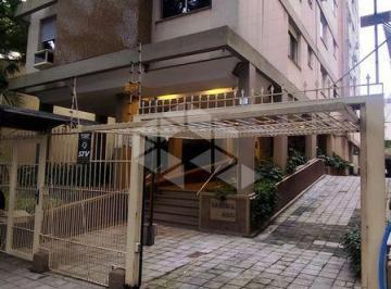 Apartamento · 73m² · 2 Quartos · 2 Vagas · Apartamento 73M² - para Alugar