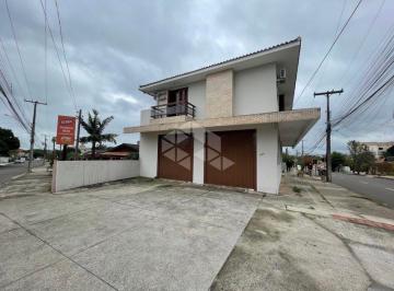 Comercial · 250m² · Pavilhão 250M² - para Alugar