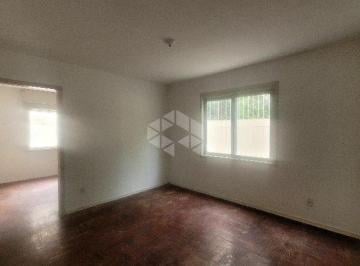 Apartamento · 40m² · 1 Quarto · Apartamento 40M² - para Alugar