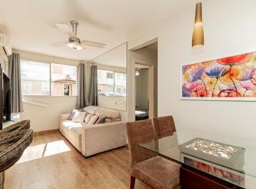 2531456.jpeg · Apartamento à venda em Porto Alegre, Jardim Itu, com 2 quartos, 50m²
