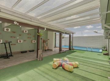 2511898.jpeg · Casa à venda em Porto Alegre, Jardim Sabará, com 3 quartos, 250m²