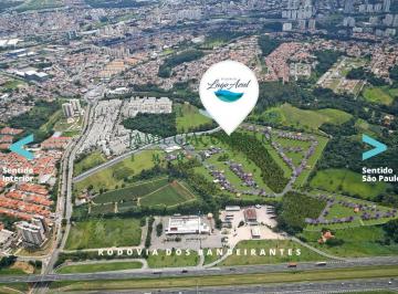 Terreno , Jundiaí · Terreno em Condomínio, à venda, no Residencial Lago Azul - Segurança e Qualidade de Vida