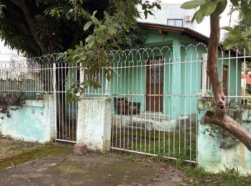 Terreno · 291m² · Venda de Terreno na Chácara das Pedras
