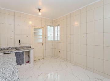 Apartamento de 3 quartos Venda R$ 345.000 · Apartamento em Centro Histórico