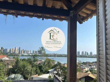 1600151f1600be4050359af39f2042.jpeg · Casa de condomínio à venda em Rio de Janeiro, Itanhangá, com 4 quartos, 490m²