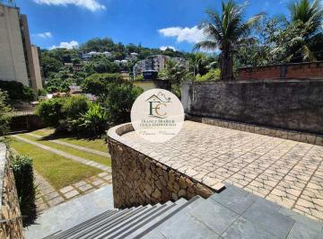 16300508960afbc3aacd0913a04d4a.jpeg · Casa à venda em Rio de Janeiro, Freguesia (Jacarepaguá), com 5 quartos, 425m²