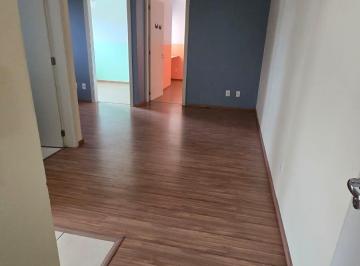 Oportunidade imperdível para sair do aluguel e conquistar seu novo lar em Porto · Apartamento no bairro Restinga - 2 dormitórios - 1 vaga