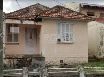 Terreno · 299m² · Terreno para Venda - 300m², 0 dormitórios, Jardim Itu