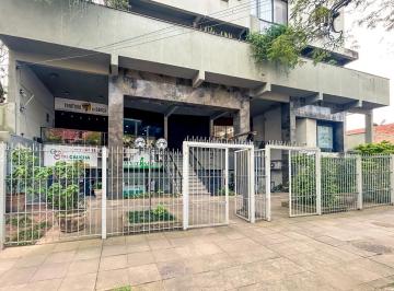 Comercial · 52m² · 1 Quarto · Ampla loja térrea para venda