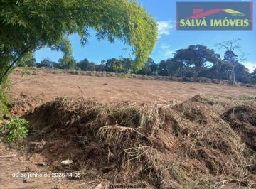 Terreno · 31000m² · Terreno à venda - em Terra Preta