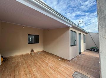 Casa de 4 quartos, Brasília · 4 quartos, sendo 1 suíte QNP 26 | CEILÂNDIA/DF
