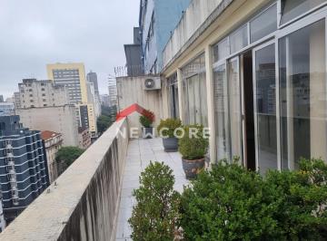 Comercial · 250m² · Sala comercial em Avenida Ipiranga, 1251 - República - São Paulo/SP