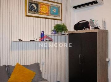Apartamento · 30m² · 1 Quarto · Apartamento em Rua dos Andradas - Santa Efigênia - São Paulo/SP