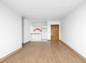 Apartamento en Venda de 2 quartos Centro · Apartamento em Rua Silveira Martins - Centro - Novo Hamburgo/RS
