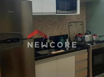 Apartamento · 42m² · 2 Quartos · Apartamento em  Rua Kenkiti Shimomoto - Jardim Boa Vista (Zona Oeste) - São Paulo/SP