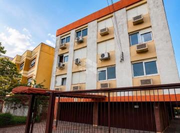 Apartamento · 57m² · 2 Quartos · 1 Vaga · Apartamento 2 Quartos 1 Vaga à venda na Avenida Praia de Belas - Porto Alegre/RS