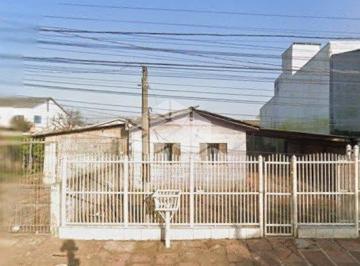 Terreno · 300m² · Terreno 10,00m x 30m no bairro Sarandi Porto Alegre