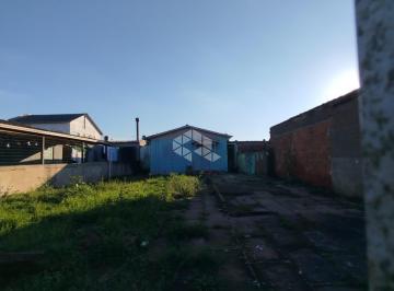 Terreno · 300m² · Terreno 10,00m x 30m no bairro Sarandi Porto Alegre
