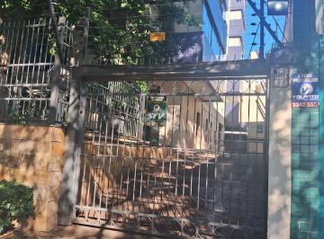 Apartamento · 152m² · 2 Quartos · 2 Vagas · Amplo 2 Dormitórios com 104m² Privativos no Bairro Santana!