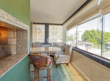 Apartamento · 105m² · 2 Quartos · 2 Vagas · Amplo 2 Dormitórios com 104m² Privativos no Bairro Santana!
