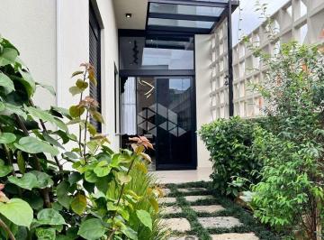Photo 1 · Casa 3 dormitórios c suite e hidro no centro de Nova Santa Rita