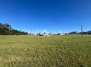 Terreno · 440m² · Terreno à venda no Residencial Parque das Palmeiras II, com 440,32m²