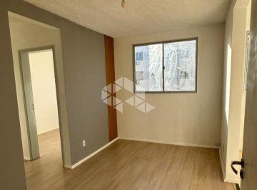 Photo 1 · Apartamento 2 dormitórios com 1 vaga em Gravataí