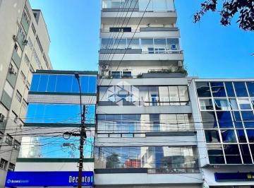 Apartamento · 157m² · 3 Quartos · 1 Vaga · Apartamento