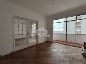 Apartamento · 157m² · 3 Quartos · 1 Vaga · Apartamento
