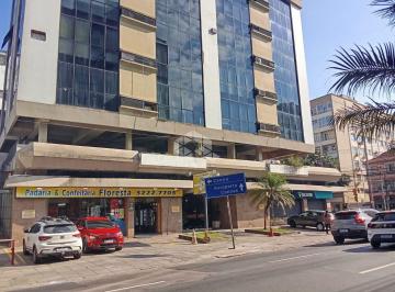 425c3c14-b228-4783-93c4-f8768ee7ad7f · Sala comercial no Moinhos de vento em Porto Alegre