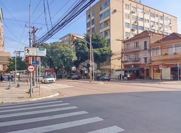 a6432ad8-b8b4-4eea-b74f-9519099d10d4 · Sala comercial no Moinhos de vento em Porto Alegre